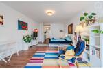 Etagenwohnung Berlin Charlottenburg-Wilmersdorf - 1 Zimmer, 52 m&sup2;, 1.340&euro; | Angebot:26455326