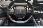 Peugeot 3008 Hybrid 225 Allure Pack EAT8*Kamera*LED*TotW 167.682 km 17.990 € Berlin 13187