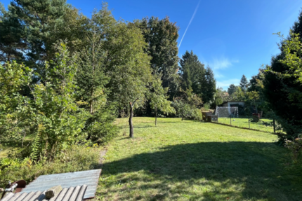 Grundstück zu verkaufen in Erkner 179.000 € 1038 m² zimmer