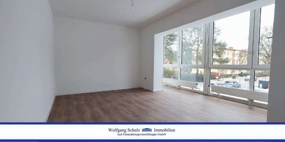 Einfamilienhaus Berlin / Marienfelde Marienfelde - 5 Zimmer, 132 m&sup2;, 599.000&euro; | Angebot:26504531