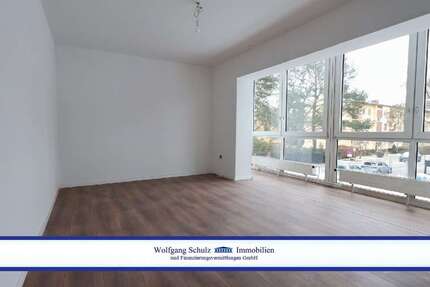 Haus Berlin / Marienfelde Marienfelde - 5 Zimmer, 132 m&sup2;, 599.000&euro; | Angebot:26504531
