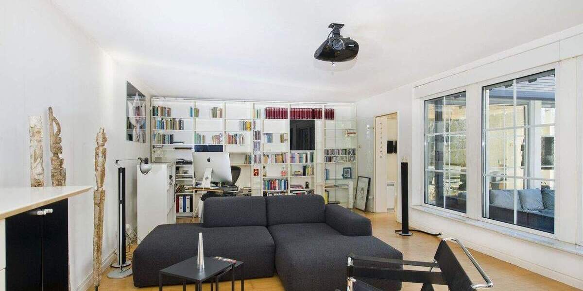 Einfamilienhaus Berlin Altglienicke - 5 Zimmer, 157 m&sup2;, 650.000&euro; | Angebot:25716229