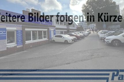 Mazda CX-5 139.166 km 11.890 &euro; Berlin - Pankow 13187