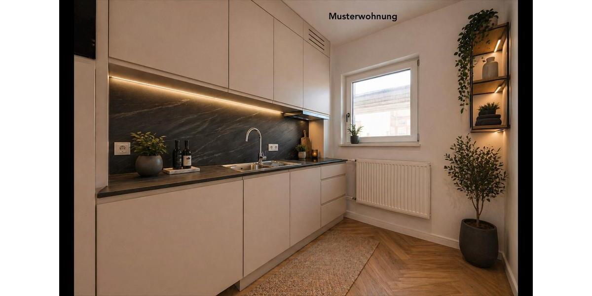 Etagenwohnung Berlin Mitte - 2 Zimmer, 65 m&sup2;, 2.275&euro; | Angebot:26340211