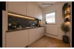 Etagenwohnung Berlin Mitte - 2 Zimmer, 65 m&sup2;, 2.275&euro; | Angebot:26340211