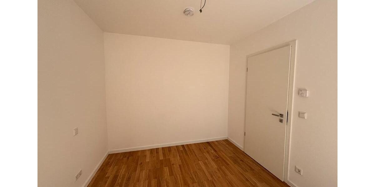 Erdgeschoßwohnung Berlin Treptow-Köpenick - 2 Zimmer, 58 m&sup2;, 1.350&euro; | Angebot:25641615