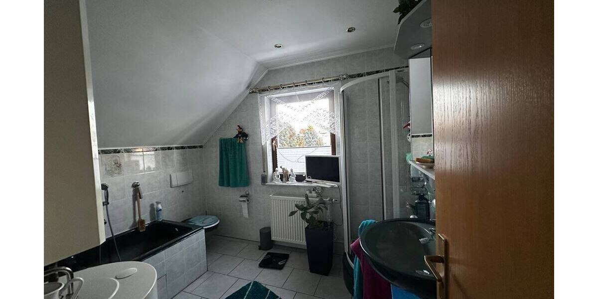 Einfamilienhaus Berlin Bohnsdorf - 4 Zimmer, 117 m&sup2;, 570.000&euro; | Angebot:26583168