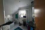Einfamilienhaus Berlin Bohnsdorf - 4 Zimmer, 117 m&sup2;, 570.000&euro; | Angebot:26583168