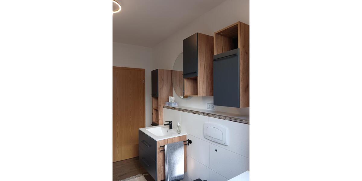 Bungalow Berlin Pankow - 3 Zimmer, 99 m&sup2;, 549.000&euro; | Angebot:26116324