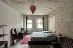 Hot-Spot Apartment direkt am Mauerpark - zum Eigennutz oder zur Vermietung