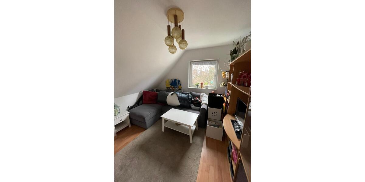 Einfamilienhaus Berlin Marzahn-Hellersdorf - 5 Zimmer, 110 m&sup2;, 649.000&euro; | Angebot:25991160