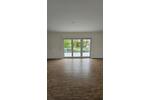 Etagenwohnung Oranienburg - 4 Zimmer, 118 m&sup2;, 1.669&euro; | Angebot:26477852