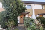 Kleines Haus in ruhiger Lage mit wunderschönem Garten in Rudow - Reihenmittelhaus Berlin Neukölln | Angebot:26544338