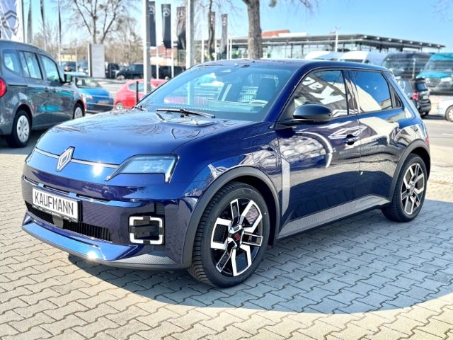R 5