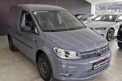 VW Caddy 199.800 km 12.950 &euro; Berlin 12357
