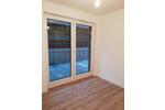 Hochparterre Falkensee - 2 Zimmer, 75 m&sup2;, 950&euro; | Angebot:26443020