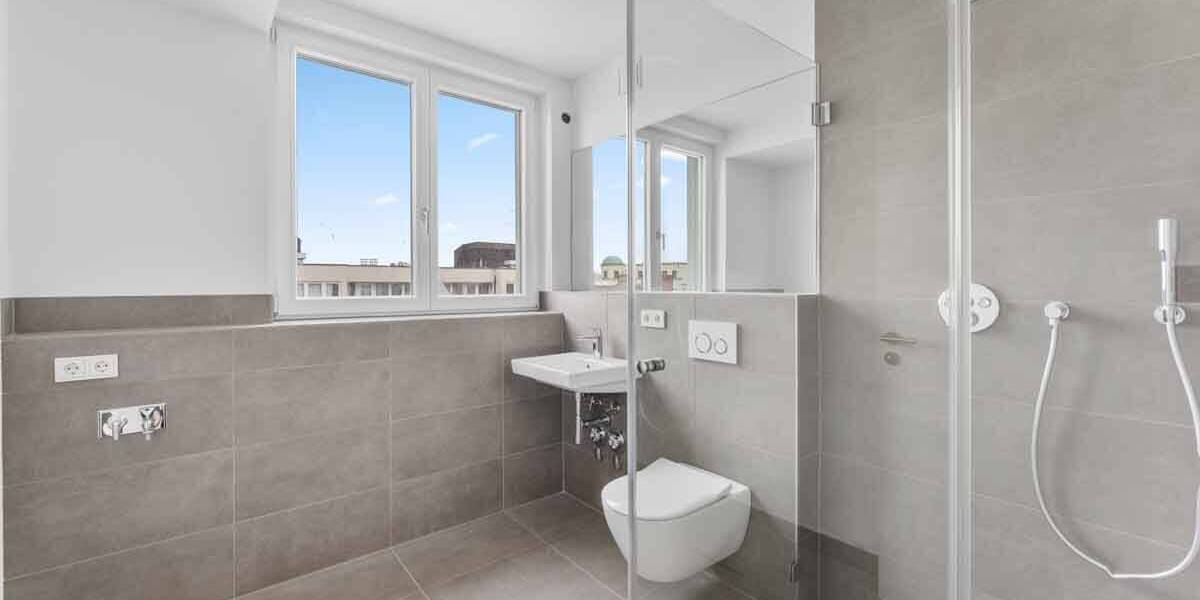 Etagenwohnung Berlin Neukölln - 6 Zimmer, 135 m&sup2;, 1.178.731&euro; | Angebot:26544343