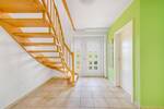 Einfamilienhaus Berlin Mahlsdorf - 5 Zimmer, 146 m&sup2;, 754.000&euro; | Angebot:26301292