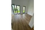 Erdgeschoßwohnung Berlin Lichtenberg - 1 Zimmer, 28 m&sup2;, 945&euro; | Angebot:25916206