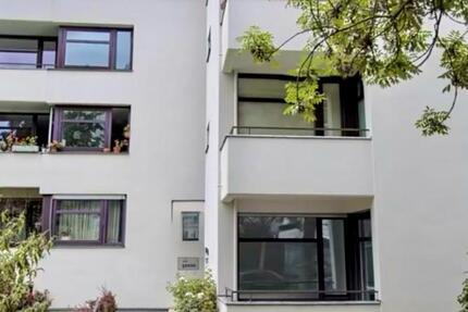 Wohnung Berlin Charlottenburg-Wilmersdorf - 2 Zimmer, 65 m&sup2;, 375.000&euro; | Angebot:26576121