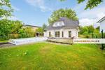 Einfamilienhaus Berlin Karow - 5 Zimmer, 152 m&sup2;, 850.000&euro; | Angebot:26486181