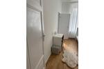 Etagenwohnung Berlin Neukölln - 2 Zimmer, 55 m&sup2;, 1.500&euro; | Angebot:26644734