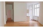 Erdgeschoßwohnung Berlin Steglitz-Zehlendorf - 2 Zimmer, 57 m&sup2;, 305.000&euro; | Angebot:24539952