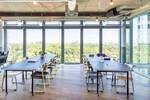 Gewerbeobjekt Berlin Tiergarten - 264&euro; | Angebot:26681456
