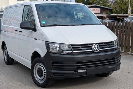 VW T6 Transporter 159.500 km 13.990 &euro; Eichwalde 15732