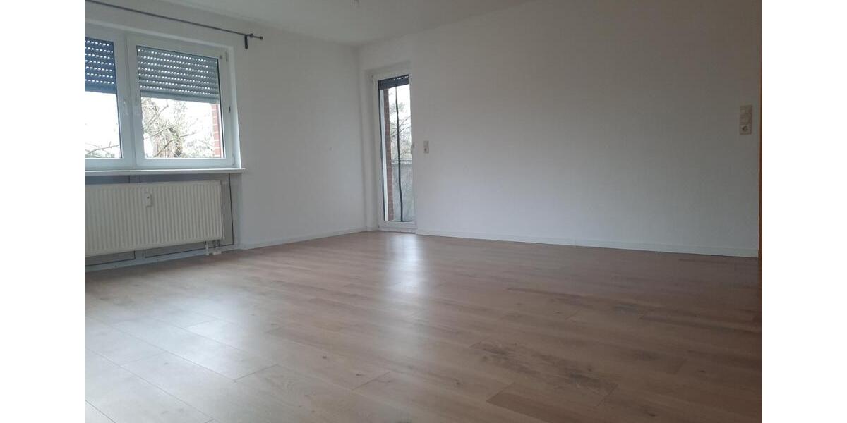 Etagenwohnung Velten - 3 Zimmer, 85 m&sup2;, 910&euro; | Angebot:24714584