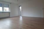 Etagenwohnung Velten - 3 Zimmer, 85 m&sup2;, 910&euro; | Angebot:24714584