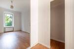 Etagenwohnung Berlin Reinickendorf - 3 Zimmer, 85 m&sup2;, 319.000&euro; | Angebot:26292774