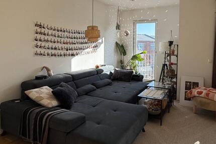 Wohnung Teltow - 2 Zimmer, 76 m&sup2;, 1.215&euro; | Angebot:25883940