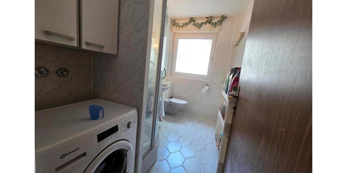 Hochparterre Berlin Steglitz-Zehlendorf - 3 Zimmer, 74 m&sup2;, 325.000&euro; | Angebot:27080223