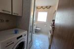 Hochparterre Berlin Steglitz-Zehlendorf - 3 Zimmer, 74 m&sup2;, 325.000&euro; | Angebot:27080223