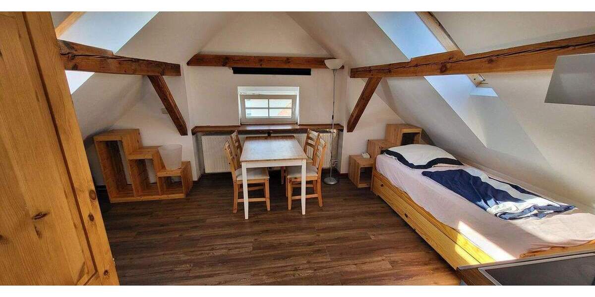 Einfamilienhaus Berlin Lichtenrade - 7 Zimmer, 130 m&sup2;, 985.000&euro; | Angebot:25756997