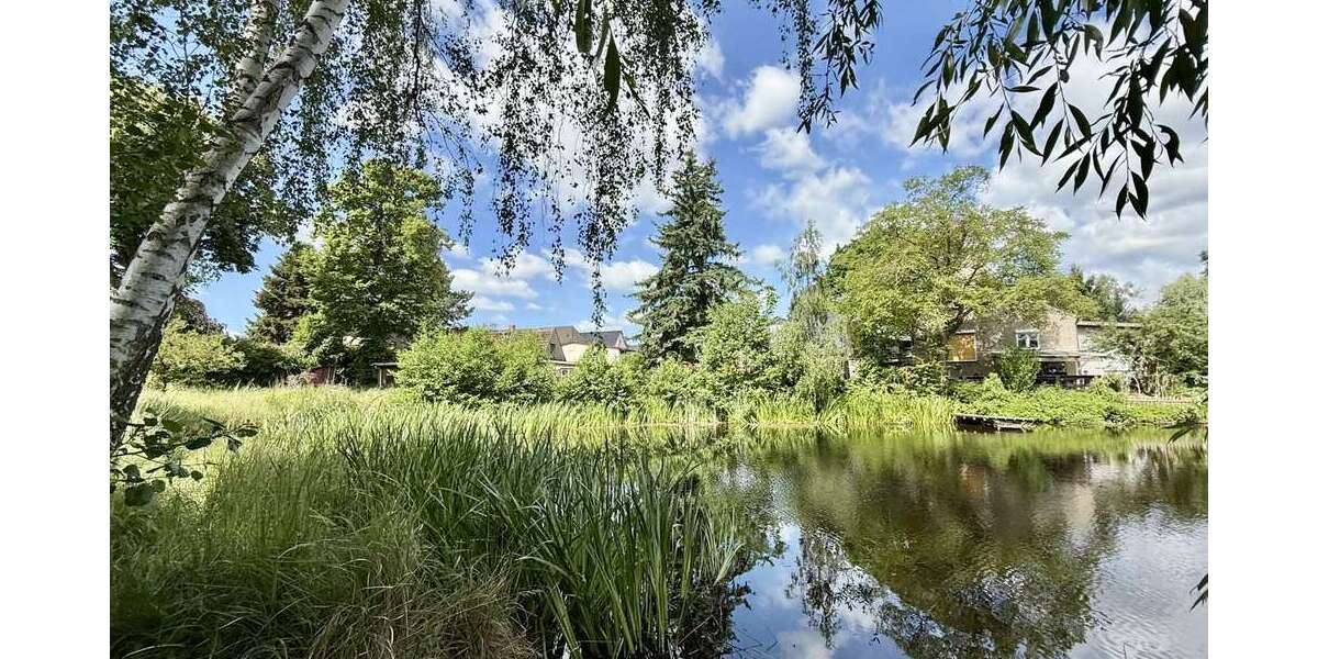 Grundstück Hönow Hönow - 542.000&euro; | Angebot:26963054