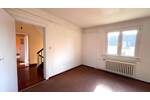 Doppelhaushälfte Berlin Französisch Buchholz - 6 Zimmer, 123 m&sup2;, 499.000&euro; | Angebot:26343374