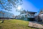 Einfamilienhaus Stahnsdorf Güterfelde - 6 Zimmer, 170 m&sup2;, 850.000&euro; | Angebot:26068982