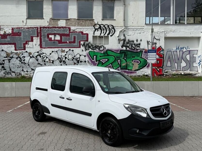 Citan
