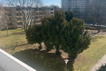 Wohnung Berlin Spandau - 2 Zimmer, 65 m&sup2;, 1.220&euro; | Angebot:25962298