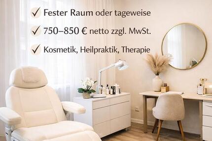 Gewerbeobjekt Falkensee - 750&euro; | Angebot:24400595