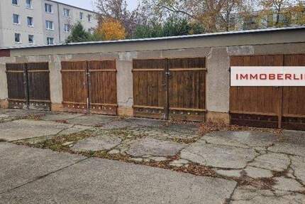 Grundstück Berlin Niederschönhausen - 910.000&euro; | Angebot:25835140