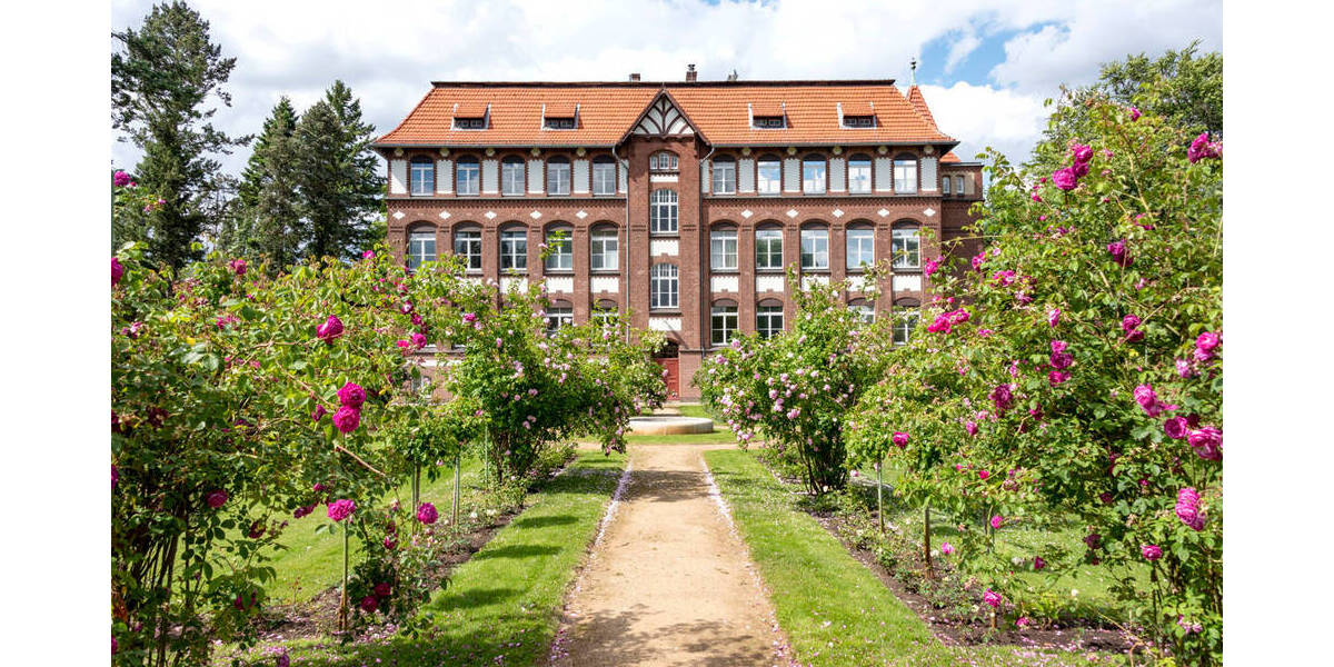 Etagenwohnung Berlin Lichterfelde - 3 Zimmer, 89 m&sup2;, 375.000&euro; | Angebot:25756240