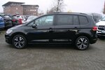 VW Touran 1,5TSI Comfortline ACC AHK PANO SHZ 7Sitz D 16.891 km 33.980 &euro; Falkensee 14612