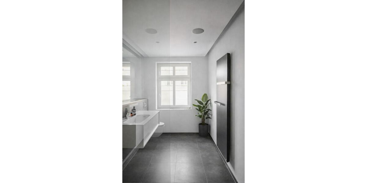 Maisonettenwohnung Berlin Pankow - 3 Zimmer, 104 m&sup2;, 735.000&euro; | Angebot:26253635