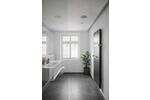 Maisonettenwohnung Berlin Pankow - 3 Zimmer, 104 m&sup2;, 735.000&euro; | Angebot:26253635