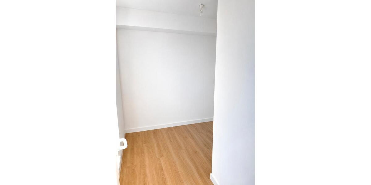 Reihenhaus Bernau bei Berlin - 4 Zimmer, 114 m&sup2;, 1.483&euro; | Angebot:26631469