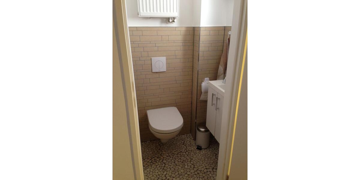 Reihenhaus Berlin Steglitz-Zehlendorf - 3 Zimmer, 98 m&sup2;, 550.000&euro; | Angebot:26481899