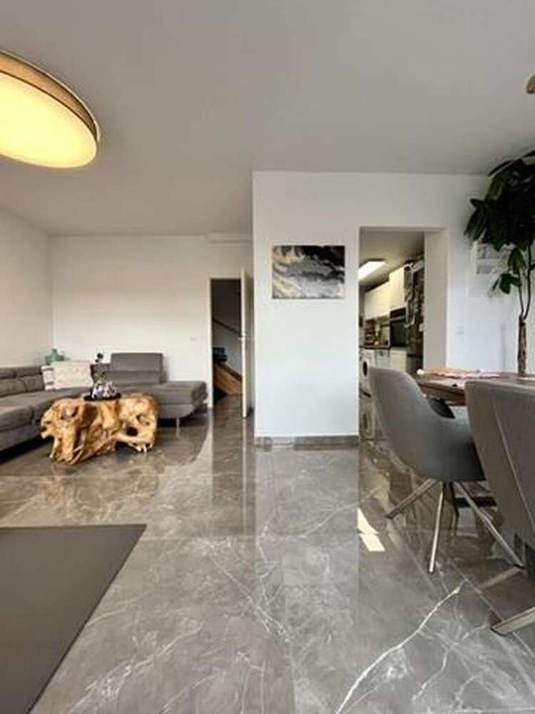Wohnung zum Kaufen in Berlin 415.000 € 83.31 m²